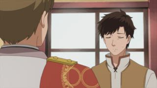 第4集