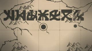 第5集