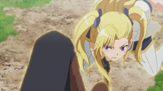 第7集