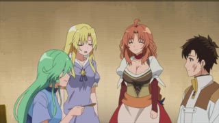 第8集
