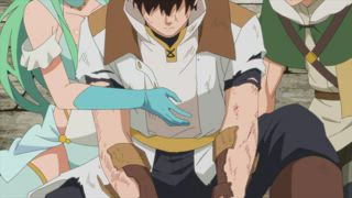 第9集