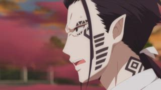 第12集