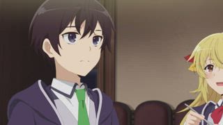 第3集