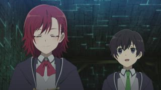 第4集