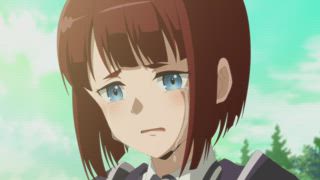 第7集