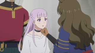 第11集