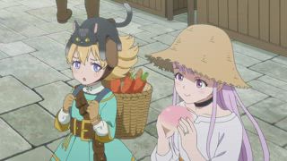 第2集