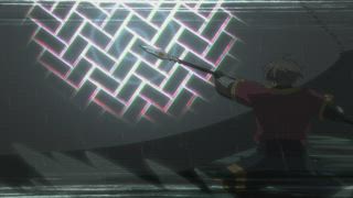 第4集