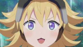 第9集