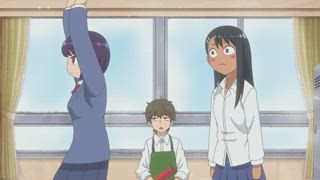 第10集