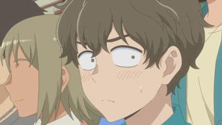 第12集