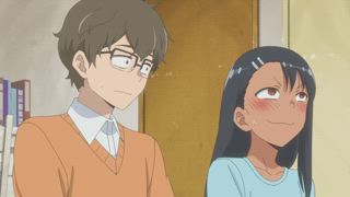 第4集