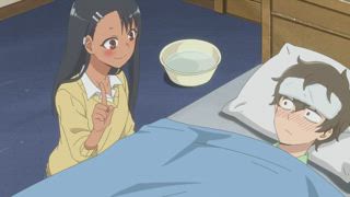 第5集