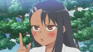 第6集