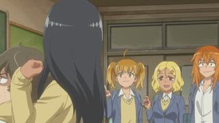 第8集