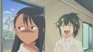 第9集