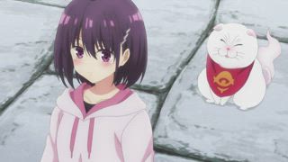 第1集