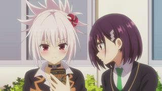 第6集