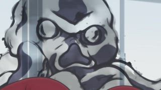 第7集