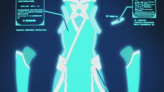 第8集