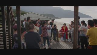 第1集