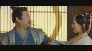 第1集