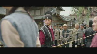 第10集