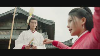 第13集