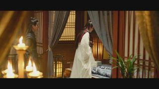 第14集