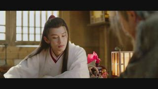 第15集