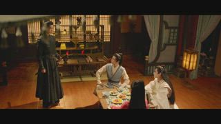 第16集