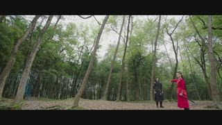 第17集