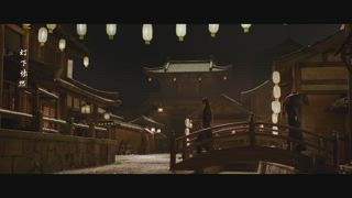 第18集