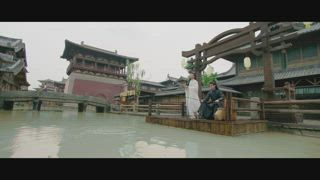 第20集
