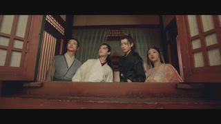 第5集