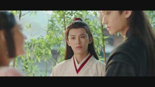 第6集