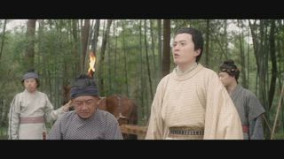 第7集