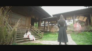 第8集
