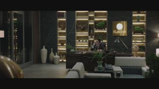 第11集