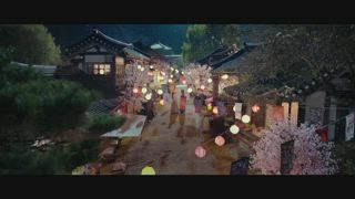 第13集