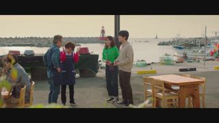 第7集