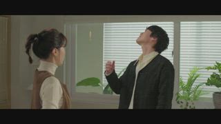 第9集