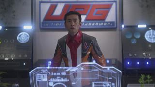 第1集