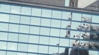 第12集