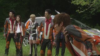 第15集