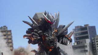 第16集