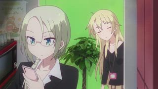 第11集