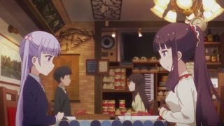 第3集