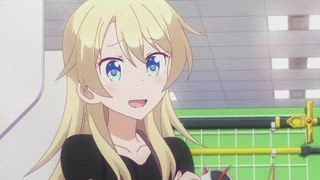 第4集