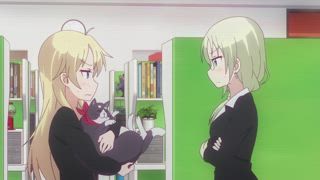 第7集